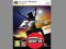 F1 2010 / F12010 /PL/ PC __ Best Play Białystok