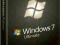 Windows 7 Ultimate BOX Eng -> PL i inne FVAT23%