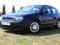 VW GOLF IV 1.9TDI XENON ZAREJESTROWANY