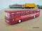 I.M.U.-SETRA-S140ES-BUS der DB-1:87
