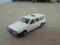 I.M.U.-VOLVO 760 GLE-TAXI-1:87
