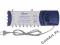 MULTISWITCH SMS-5/8 5WE/8WY SIGNAL ABCV