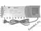 MULTISWITCH TMS-5/8 5WE/8WY TRIAX ABCV