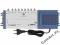 MULTISWITCH OLS-9/6 9WE/6WY SATRIX ABCV
