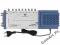 MULTISWITCH OLS-9/8 9WE/8WY SATRIX ABCV