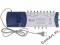 MULTISWITCH SMS-9/4 9WE/4WY SIGNAL ABCV