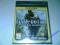 Call of Duty 4: Modern Warfare nowa 3xA Sklep W-wa