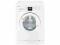 BEKO WMB 61041 PTM PRALKA RATY  W-wa   693-633-945