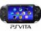 SONY PSVITA WIFI "NOWA" AUKCJA BCM