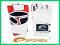 Rękawice HATSU SPOKEY do walk MMA - M/L/XL - W-wa