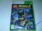 Lego Batman 2: DC Super Heroes JEST OD RĘKI W-WA