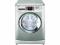 BEKO WMB 81241 LMS PRALKA RATY  W-wa   693-633-945