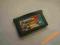 STREET FIGHTER ALPHA 3 Gra Game Boy ADVANCE