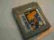 MOTOCROSS MANIACS Gra Game Boy GB UNIKAT
