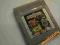 WWF SUPER STARS 2 Gra Game Boy GB UNIKAT