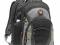 SWISSGEAR Wenger SYNERGY plecak na laptopa 15,4 SWISSGEAR Wenger SYNERGY plecak na laptopa 15,4