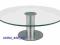 PATERA NA CIASTO TORT 1 POZIOM SP-1224-A1