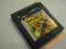 CONKER'S POCKET TALES Gra Game Boy GB UNIKAT