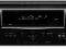 DENON AVR-1611 5.1 HDMI iPOD OD KRAK-ELECTRON