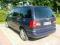 VW SHARAN 2.0 TDI 2006 R