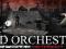 [Steam Key] Red Orchestra: Ostfront 41-45