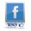 Facebook 100 Fanów na fanpage :: funpage Lubię to!