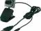 USB WEBCAM (KAMERA INTERNETOWA) VGA 640x480
