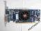 ATI RADEON HD 5450 512 MB PCIE WARTO FV GW