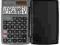 Kalkulator kieszonkowy Vector CH-265 SSP:120