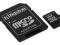 KARTA PAMIĘCI 8GB SAMSUNG S8600 S5830 i9100 i9001