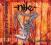 Nile - Worship the Animal LP Cannibal Corpse
