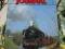 Eisenbahn Journal 8/1991 / kolej pociągi