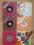 Exodus, Dwa Plus Jeden,Spyce, Vox, Single Play...