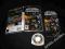 = PSP == Star Wars Battlefront Renegade Squadron =
