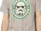 Koszulka Star Wars Gwiezdne Wojny Stormtrooper L
