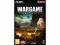 Wargame: Zimna Wojna