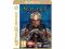 Medieval II: Total War