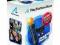 PlayStation MOVE Starter Pack