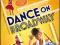 Dance on Broadway (PS3)