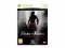Prince of Persia: Zapomniane Piaski Limited