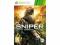 Sniper: Ghost Warrior
