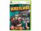 Borderlands: Double Game Add-On Pack