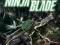Ninja Blade(X360) PL