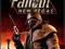 Fallout: New Vegas (X360)