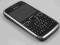 Nokia E72 +2 gb QWERTY bez siml gw wys24h