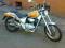 Aprilia Classic virago 125