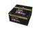 TWININGS HERBATA EARL GREY 50 TOREBEK