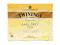 TWININGS HERBATA EARL GREY 50 TOREBEK