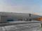 OGROMNA HALA MAGAZYNOWA - super oferta  6000m2 !!!
