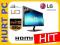 LG LED IPS 22 IPS225V-BN FulHD HDMI KALIBROWANY